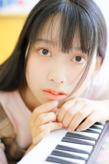 白雪公主韩剧