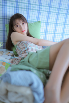 滑头鬼之孙第一季