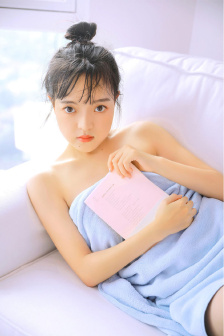 十大免费行情软件视频