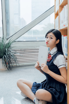 叶罗丽第9季
