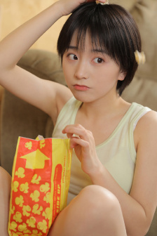 邻居家妻子电影