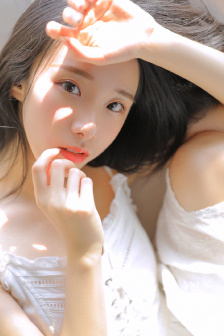 英雄血