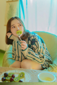 夫妻之间看的视频
