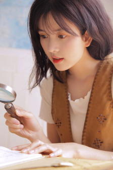 少妇的滋味韩国电影