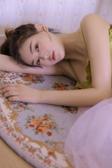 超极级黄aj电影
