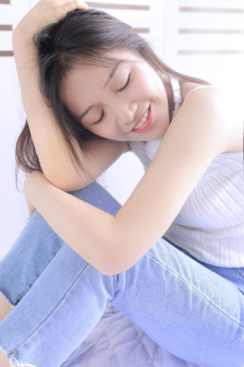 姐姐们的slamdunk第二季