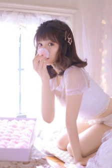 雪中悍刀行2日本免费观看版